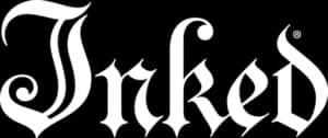 Inked Magazine